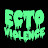 @Ectoviolence