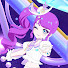 sUIinmPE1ew-channel-avatar-ひなた☆