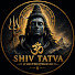 JukoapCD_Y8-channel-avatar-shiv tatva