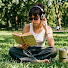 Bm03x-6InyU-channel-avatar-Found by Anyway