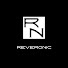 kqrhJuxP9Yk-channel-avatar-Reveronic