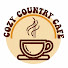 NiaaA2Sq1Eo-channel-avatar-Cozy Country Cafe