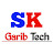 Sk Garib Tech