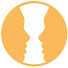 lzn6rmpCf9E-channel-avatar-Awareness Inspiration