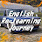 @englishre-learningjourney9967