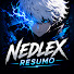 5MP2z-ApXkE-channel-avatar-Nedlexresumo