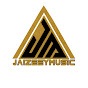 Jaizeey Music
