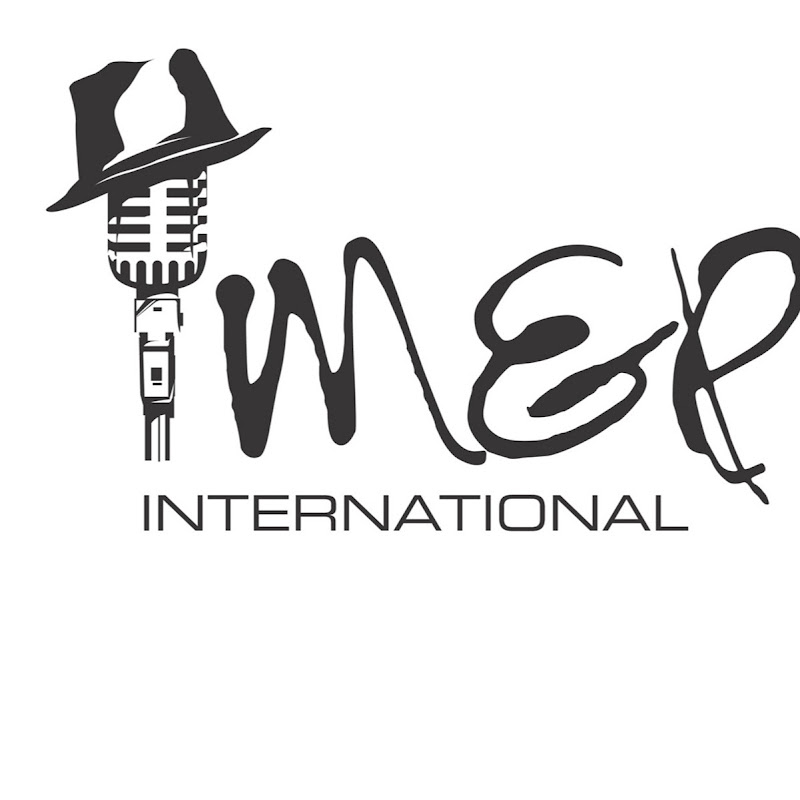 M&P International