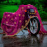 vvb-iesjoRI-channel-avatar-Sandeep Chaudhary