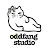 @oddfang_studio