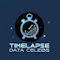 IXY5DL8EUcM-channel-avatar-Timelapse Data Celebs