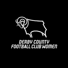 Derby County Women's History