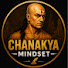 vRN4a0Tm8JM-channel-avatar-Chanakya Mindset Tamil