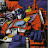 @kJ25303 Avatar