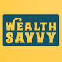 Wealth savvy logo