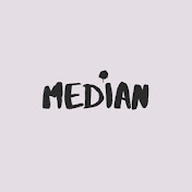 Median Production
