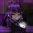 E6KKnidCgoA-channel-avatar-Itz_XSamX