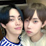 VNgjYxqO1jo-channel-avatar-민트쇼코 Mint Shoco