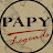 Papy Legends