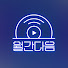CU3KWpbSv3Q-channel-avatar-월간다음