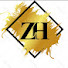 _3_8-4GzyPI-channel-avatar-YT ZHAR STR