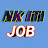 NK ITI JOB