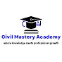 Civil Mastery Academy logo