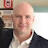 @craig26study's avatar
