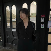 Battsetseg BookTuber