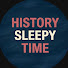2HcIVXHOg74-channel-avatar-History Sleepy Time 