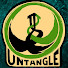 D9NRcVwqE2M-channel-avatar-UntangleWORKS
