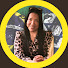 m5IvPs58yOk-channel-avatar-Falo Mesmo 