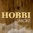 JVGBSmj_6fg-channel-avatar-Hobbi Smoke l Коптильни и дымогенераторы