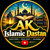 AK Islamic Dastan