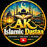 fR6eHeZd8yo-channel-avatar-AK Islamic Dastan
