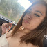 aa70o1xSBnQ-channel-avatar-faith teofilo