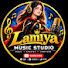 HgZA5Z_xJDY-channel-avatar-Lamiya music 