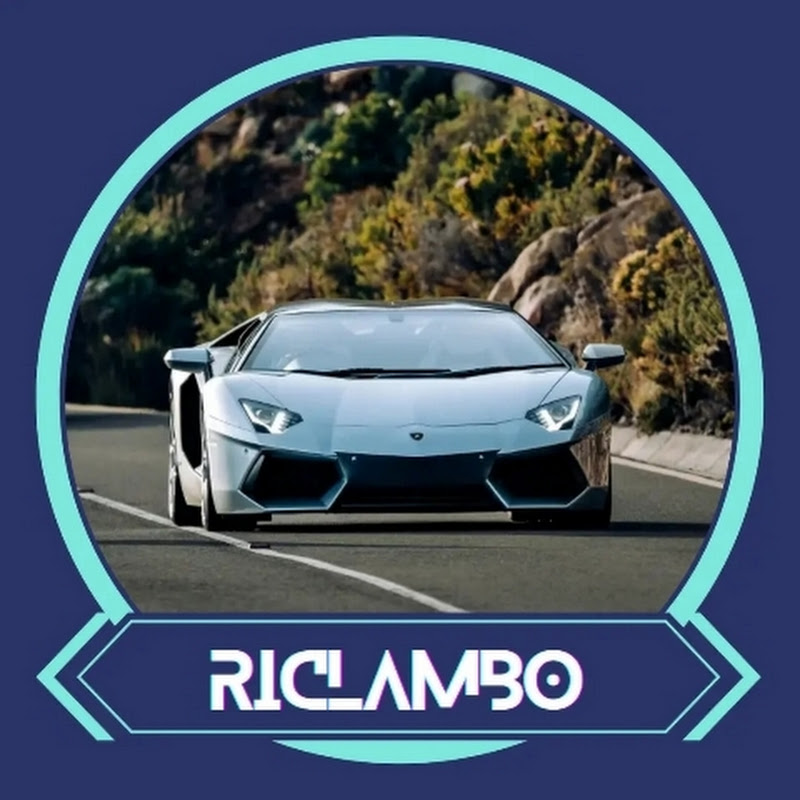 RICLAMBO