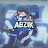 Avatar de @Abzik2
