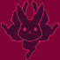 TQ8YkstQ4dE-channel-avatar-In The Thorns