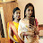 Jadhav sisters 