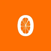 Orangestarを歌いたい
