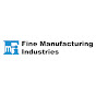 Fine Manufacturing Industries  logo