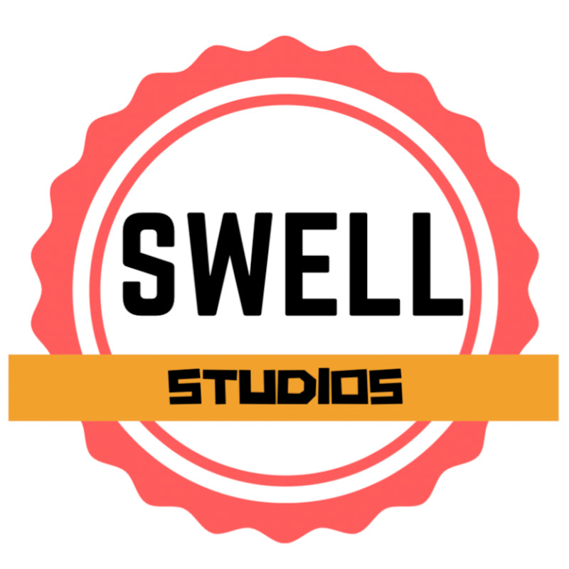Swell Studios