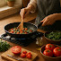 WHkH91efsrs-channel-avatar- Homemade & Delicious