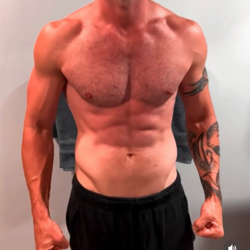 Joey 6 Pack