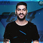 Ovvy FC Image Thumbnail