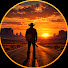 lW3IWF3ZDqs-channel-avatar-Fwa Wild West