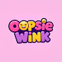 OopsieWink logo