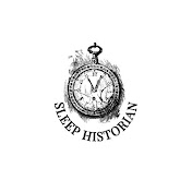 Sleep Historian